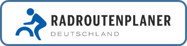 logo_radroutenplaner