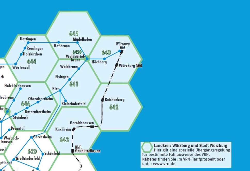 2022-auszug-wabenplan-vvm