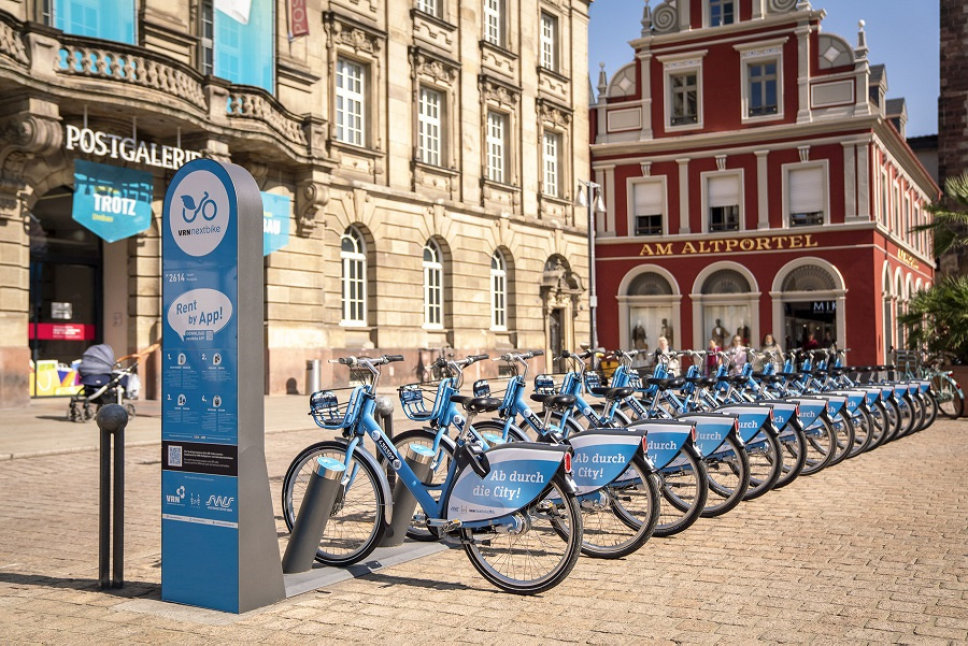 Vrn-nextbike-speyer