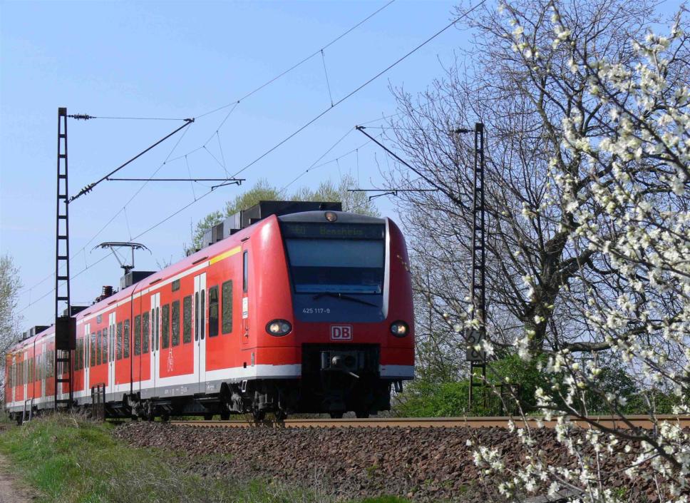 Foto-loeckel-s-bahn-rn-i _custom_